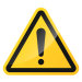 attention