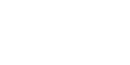 AI-Thority