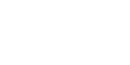 Business_Insider_logo