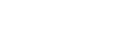 Forbes-Romania-Logo-Negru-1