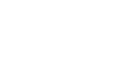Industry-News
