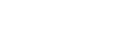 Seopowerzone