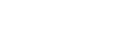 ShoutMeloud-new-Brand-Logo