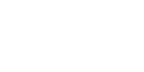 Tech-Mag