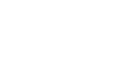 Technologist-Mag