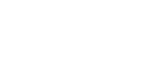 ai-forum