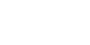 business-chief
