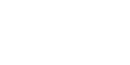 cision