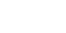 content-marketing-institute