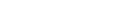 dessign-logo-1024x182