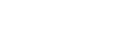 education-fame-logo-1024x248