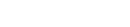 morningstar-logo-1024x215