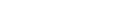 salestechstar