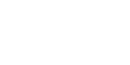 smartechdaily
