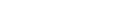 wp-engine-logo-1-1024x195