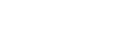 yahoo-news-logo-1024x375
