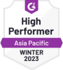 High-Performer-Asia-Pacific-SEO-