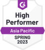 High-Performer-Asia-Pacific-SEO--