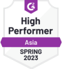 High-Performer-Asia-SEO
