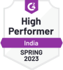 High-Performer-India-SEO--