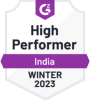 High-Performer-India-SEO
