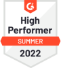 High-Performer-SEO