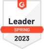 Leader-SEO
