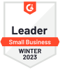 Leader-Small-Business-SEO