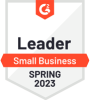 Leader-Small-Business-SEO
