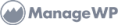 ManageWP-1080x320
