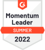Momentum-Leader-