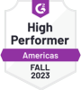SEOTools_HighPerformer_Americas_HighPerformer