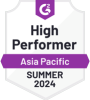 SEOTools_HighPerformer_AsiaPacific_HighPerformer