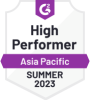 SEOTools_HighPerformer_AsiaPacific_HighPerformer