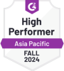SEOTools_HighPerformer_AsiaPacific_HighPerformer