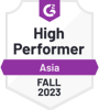 SEOTools_HighPerformer_Asia_HighPerformer