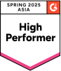 SEOTools_HighPerformer_Asia_HighPerformer