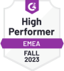 SEOTools_HighPerformer_EMEA_HighPerformer