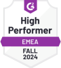 SEOTools_HighPerformer_EMEA_HighPerformer