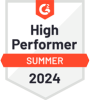 SEOTools_HighPerformer_HighPerformer