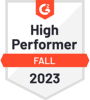 SEOTools_HighPerformer_HighPerformer