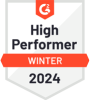 SEOTools_HighPerformer_HighPerformer