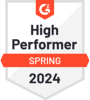 SEOTools_HighPerformer_HighPerformer
