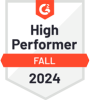 SEOTools_HighPerformer_HighPerformer