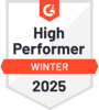 SEOTools_HighPerformer_HighPerformer