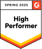SEOTools_HighPerformer_HighPerformer