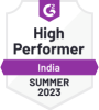 SEOTools_HighPerformer_India_HighPerformer