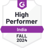SEOTools_HighPerformer_India_HighPerformer