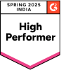 SEOTools_HighPerformer_India_HighPerformer