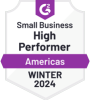 SEOTools_HighPerformer_Small-Business_Americas_HighPerformer